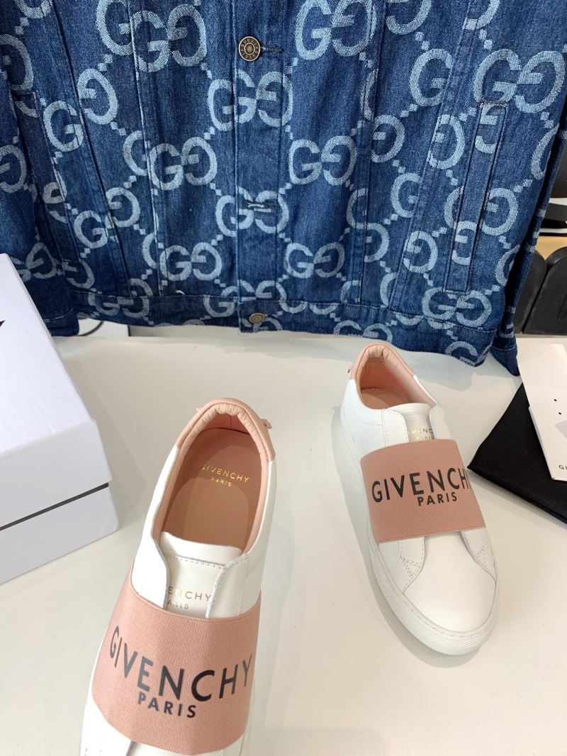 Givenchy Shoes